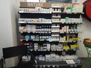 Pharmacie Pharmacie croix rousse 0