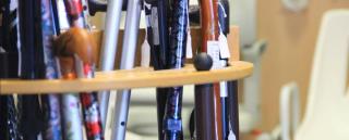 Pharmacie Pharmacie Lafayette Des Tilleroyes 0