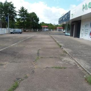 Pharmacie Aprium Pharmacie de la Bolière Orleans La Source 45 Loiret Micronutrition 0