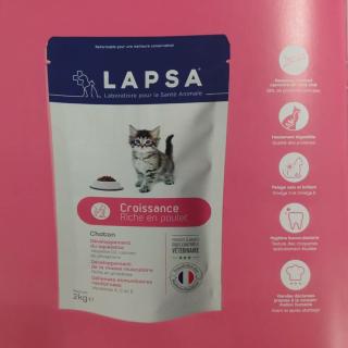 Pharmacie Aprium Pharmacie de la Bolière Orleans La Source 45 Loiret Micronutrition 0