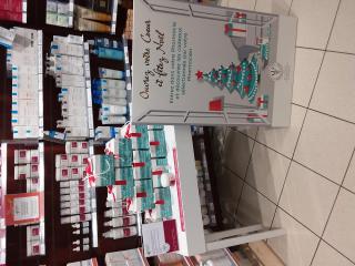 Pharmacie Aprium Pharmacie de la Bolière Orleans La Source 45 Loiret Micronutrition 0