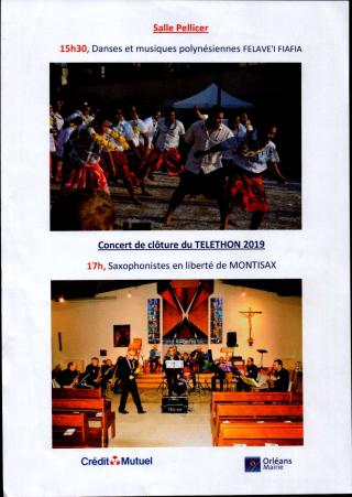 Pharmacie Aprium Pharmacie de la Bolière Orleans La Source 45 Loiret Micronutrition 0