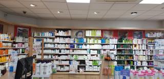 Pharmacie Pharmacie du Village 1