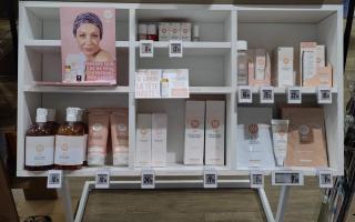 Pharmacie PHARMACIE DES ECOLES I Saint André de Cubzac 33 0