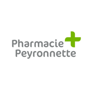 Pharmacie 💊 Pharmacie Peyronnette | Prothèses mammaires externes 0