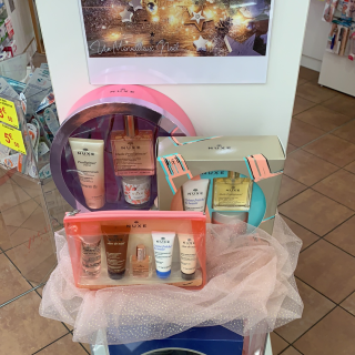 Pharmacie Pharmacie des Bas Clos 0