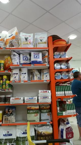 Pharmacie Pharmacie Lafayette Reveillon 0