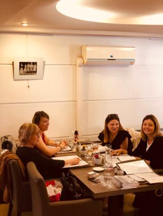 Pharmacie GRANDE PHARMACIE LA CROIX VERTE & PARAPHARMACIE, Gignac, Hérault 34 0