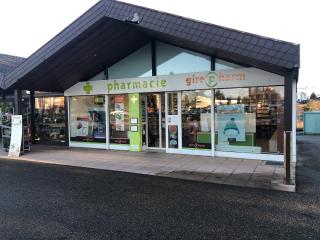 Pharmacie Pharmacie Boeglin 0