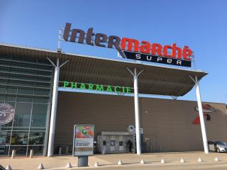 Pharmacie Pharmacie de la Carraire 0