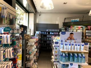 Pharmacie Pharmacie Du Boulevard National. 0