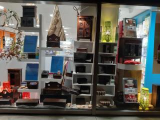 Pharmacie Pharmacie de Maurepas 1