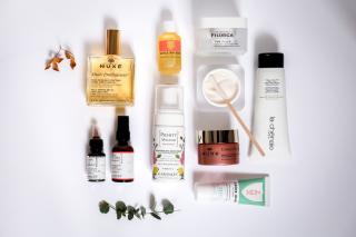 Pharmacie Pharmacie Delapierre 0