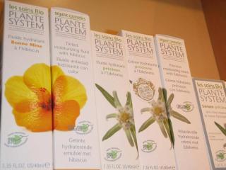 Pharmacie Pharmacie du Bien Être 0