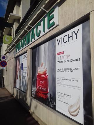 Pharmacie 💊 PHARMACIE DES ÉCOLES | Savigny-sur-Orge 0