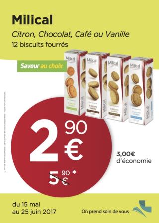 Pharmacie Pharmacie de la Vallée aux Renards 0