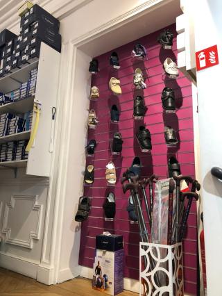 Pharmacie Pharmacie des écoles 2