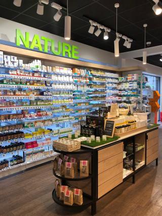 Pharmacie Pharmacie des écoles 0