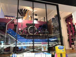 Pharmacie Pharmacie des écoles 0