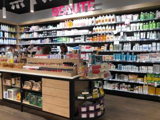 Pharmacie Pharmacie des écoles 0