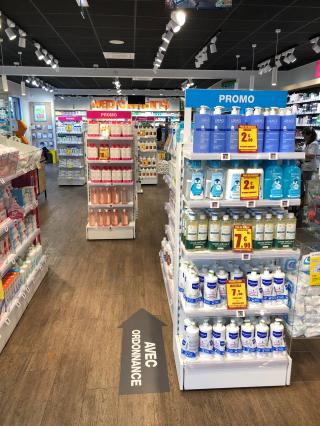 Pharmacie Pharmacie des écoles 0