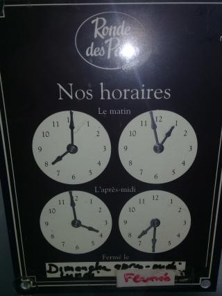 Pharmacie Zaidan Aley 0