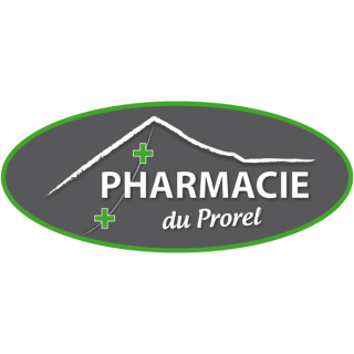 Pharmacie Pharmacie du Prorel 0
