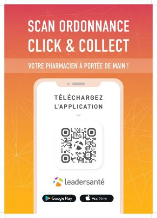 Pharmacie Pharmacy Bois Lemaitre 0