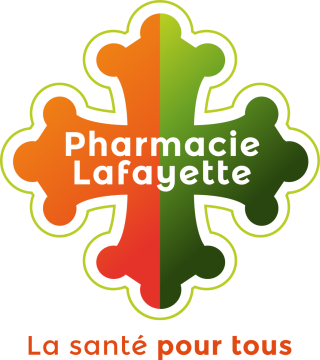 Pharmacie Pharmacie Lafayette du Midi 0