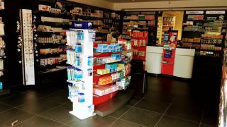 Pharmacie Pharmacie de Premesques 1