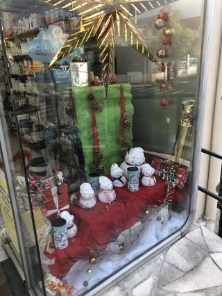 Pharmacie Pharmacie des Sources 0