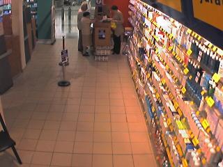 Pharmacie Pharmacie Pyramide - Chelles 0