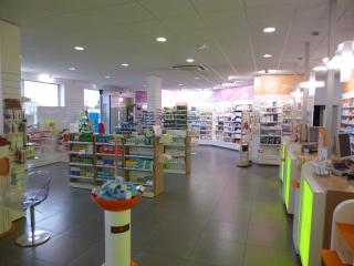 Pharmacie Pharmacie des Pyrénées Muret 💊 | Aprium 0