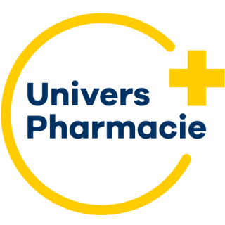 Pharmacie Pharmacie Chavoix Muret - Univers Pharmacie 2