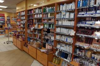 Pharmacie Pharmacie wellpharma | Pharmacie de la Basilique 0