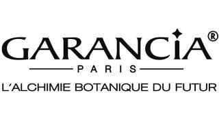 Pharmacie Pharmacie wellpharma | Pharmacie de la Basilique 0