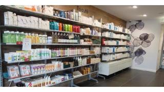 Pharmacie Pharmacie Saint-Gilles 0