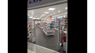 Pharmacie Eurl Pharmacie Redo 0