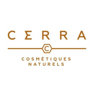 Pharmacie Pharmacie Place aux Herbes GAP 05000 0