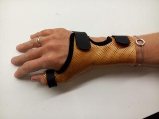 Pharmacie Pharmacie du Clocher 1