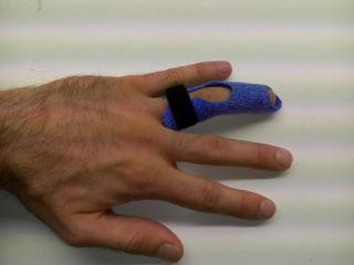 Pharmacie Pharmacie du Clocher 0