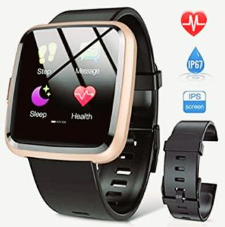 Pharmacie Pharmacie des Sarrazins 0