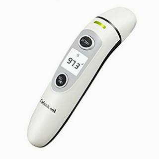 Pharmacie Pharmacie des Sarrazins 0