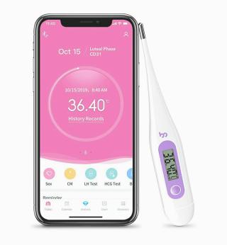 Pharmacie Pharmacie des Sarrazins 0