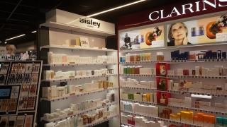 Pharmacie Pharmacie de Caumont 0