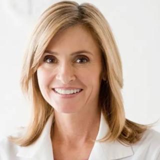 Pharmacie Pharmacie Atinbop 0