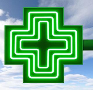 Pharmacie Pharmacie Godfroy 0