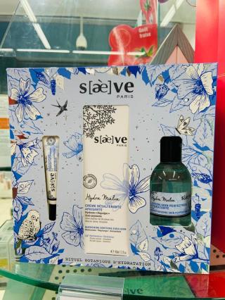 Pharmacie E.Leclerc Parapharmacie 1