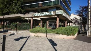 Pharmacie Pharmacie Voltaire 0