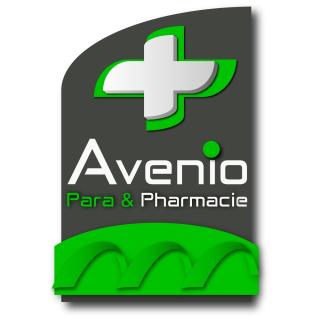 Pharmacie Pharmacie AVENIO 0